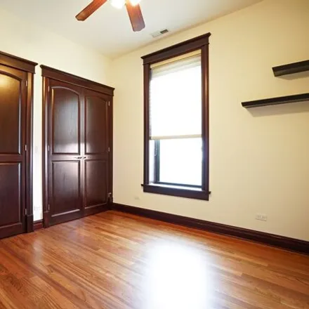 Image 7 - 1414 West Superior Street, Chicago, IL 60622, USA - Condo for sale