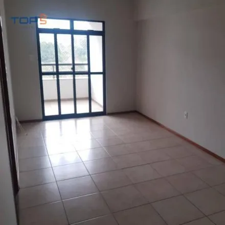 Buy this 3 bed apartment on Rua Dante Brochado in Boa Vista, Juiz de Fora - MG