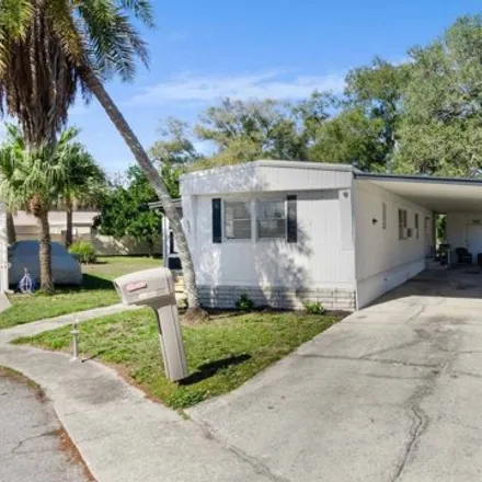 Image 3 - Orange Drive, Largo, FL 33771, USA - Apartment for sale