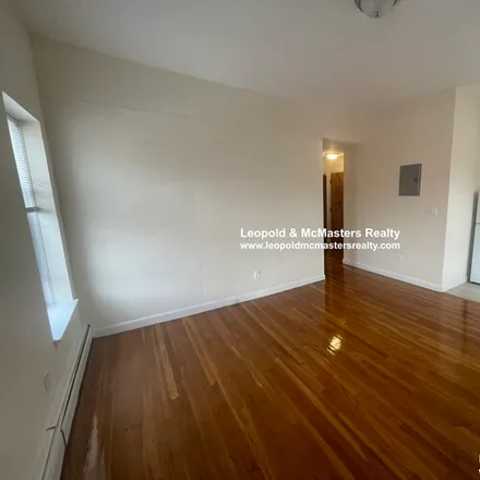 Image 7 - 180 N Beacon St, Unit 3 - Apartment for rent