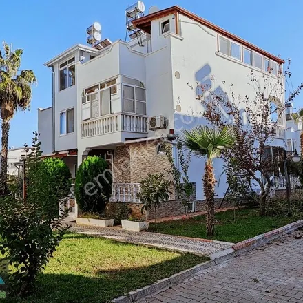 Image 9 - unnamed road, 07525 Serik, Turkey - Apartment for rent