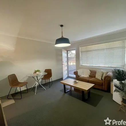 Image 6 - Albatross Road, Nowra NSW 2541, Australia - Apartment for rent
