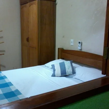 Rent this 4 bed house on Jijoca de Jericoacoara in Vila de Jericoacoara, BR