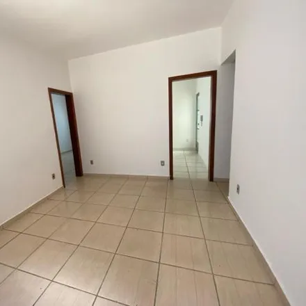 Rent this 3 bed apartment on Rua Cantagalo in Aparecida, Belo Horizonte - MG