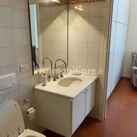 Rent this 3 bed apartment on Vicolo Carbonari 16 in 47521 Cesena FC, Italy