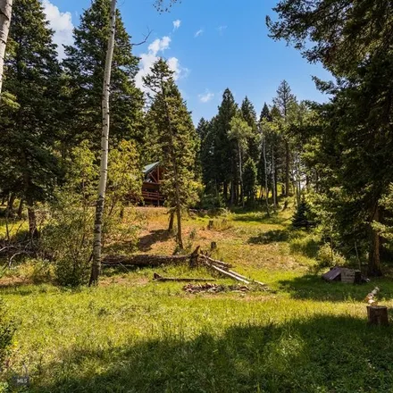 Image 9 - 1700 Mountain Goat Trail, Gallatin County, MT 59715, USA - House for sale
