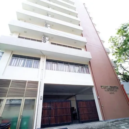 Image 3 - The Cake Factory, 91 A 5th Lane, Bambalapitiya, Colombo 00300, Sri Lanka - Apartment for rent