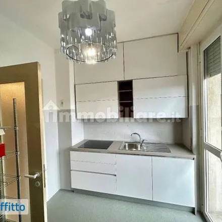 Rent this 2 bed apartment on El Jadida in Via Carlo Bazzi, 20136 Milan MI