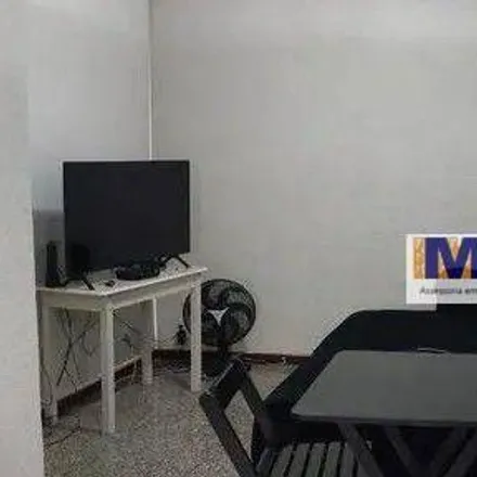 Buy this 3 bed house on Rua Thomás Alberto Wathely in Chácara Primavera, Campinas - SP