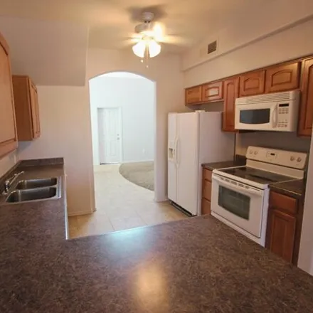 Image 3 - 8575 West Monaco Boulevard, Pinal County, AZ 85123, USA - Townhouse for rent