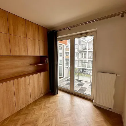 Image 5 - Zygmunta Starego, 30-148 Krakow, Poland - Apartment for rent