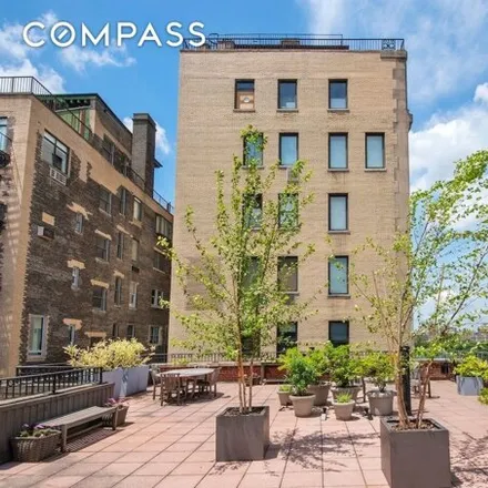 Image 9 - 4 East 88th Street, New York, NY 10128, USA - Apartment for sale