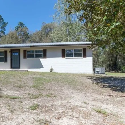 Image 3 - 116 Cora Lee Lane, DeFuniak Springs, FL 32433, USA - House for sale