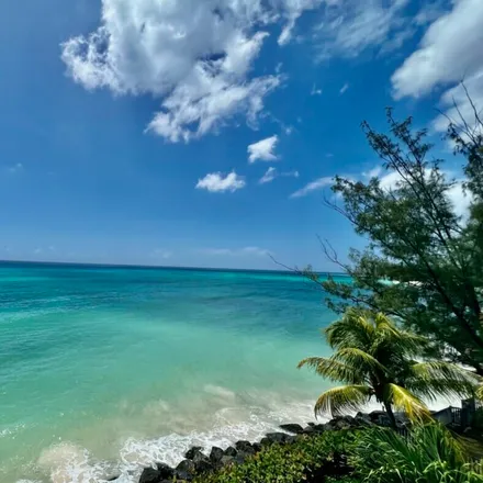 Image 2 - Barbados Beach Club, Maxwell Coast Road, Maxwell, Barbados - Apartment for sale