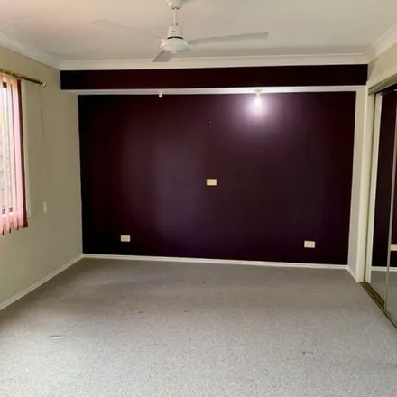 Image 3 - Karen Street, Urunga NSW 2455, Australia - Apartment for rent