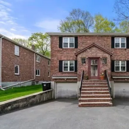 Buy this 6 bed house on 752 Boylston Street in Brookline, MA 02447