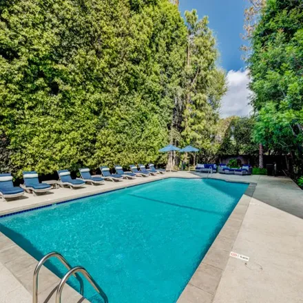 Image 6 - 575 North Rossmore Avenue, Los Angeles, CA 90004, USA - Apartment for rent