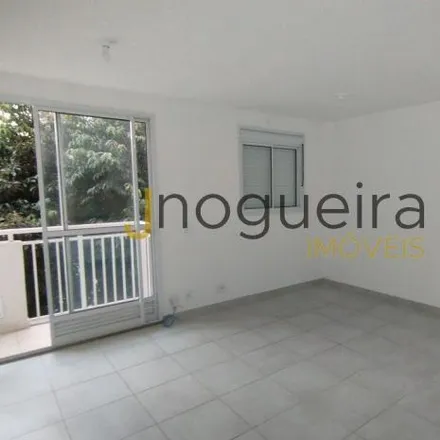 Rent this 1 bed apartment on Rua Sg. Geraldo Sant´ana in 766, Avenida Sargento Geraldo Santana