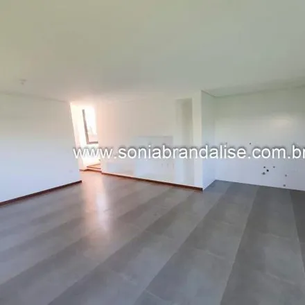Buy this 3 bed house on Rua da Capela 913 in Campeche, Florianópolis - SC