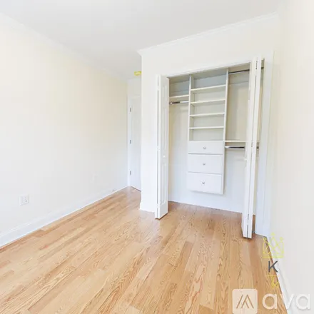 Image 9 - 569 VFW Parkway, Unit V-569 - Townhouse for rent