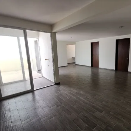 Image 7 - unnamed road, 98605 Guadalupe, ZAC, Mexico - Apartment for rent