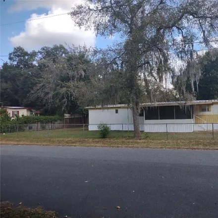 Buy this 2 bed house on 6885 North Birch Terrace in Citrus County, FL 34442