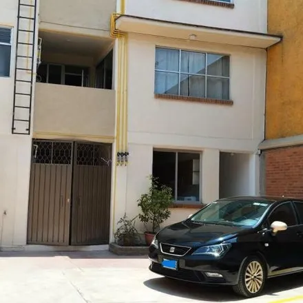 Rent this 2 bed apartment on Calle Casco in 52105 San Mateo Atenco, MEX