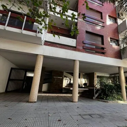 Image 1 - Francisco Portela 333, Partido de Lomas de Zamora, Lomas de Zamora, Argentina - Apartment for rent