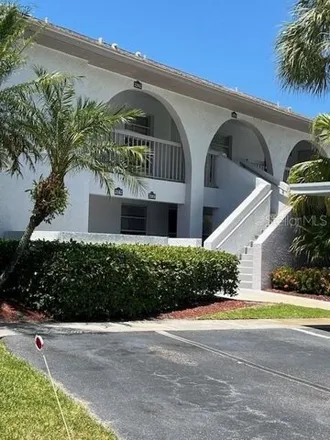 Rent this 2 bed condo on unnamed road in Clearwater, FL 33761