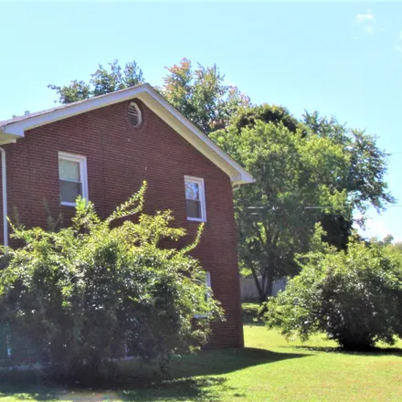 Image 3 - 85 Cherry Lane, Burnside, Pulaski County, KY 42519, USA - House for sale