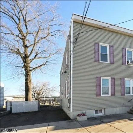 Rent this 2 bed house on 80 Heckel Street in Belleville, NJ 07109