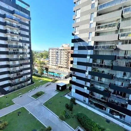 Rent this 2 bed apartment on Padre Luis Galeano 939 in Escobar, Cordoba