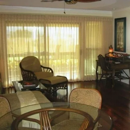 Image 7 - Kaanapali, HI, 96761 - House for rent