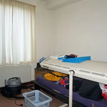 Image 1 - Koersel-Dorp 14, 3582 Beringen, Belgium - Apartment for rent