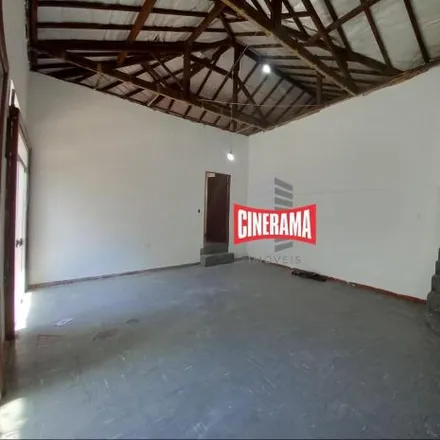 Rent this studio house on Escola Parque – EMEI Cleide Rosa Auricchio in Rua Jayme da Costa Patrão, Santo Antônio