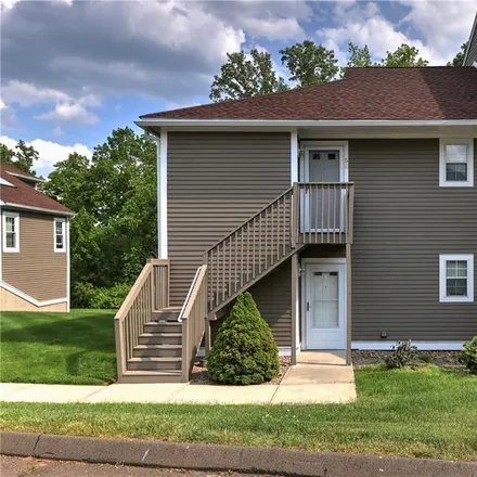 Buy this 1 bed condo on 47 Brushy Plain Road in Branford, CT 06405