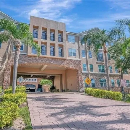 Buy this 2 bed condo on 4315 West Spruce Street in Tampa, FL 33607