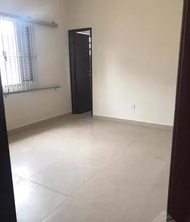 Rent this 3 bed house on Rua Cedral in Jardim Pedroso, Mauá - SP