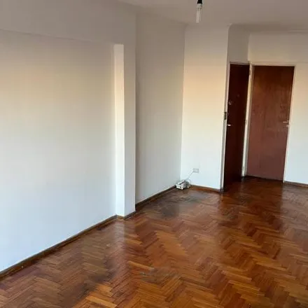 Rent this 2 bed apartment on Barbosa 342 in Partido de Morón, B1708 DYO Morón