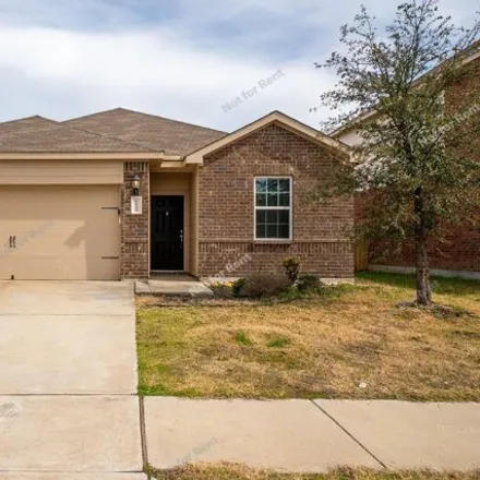 Image 1 - 6046 Spring Ranch Drive, Fort Worth, TX 76179, USA - House for sale