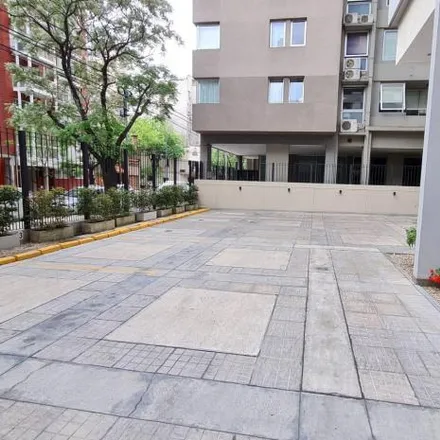 Rent this 1 bed apartment on Juramento 5138 in Villa Urquiza, 1431 Buenos Aires