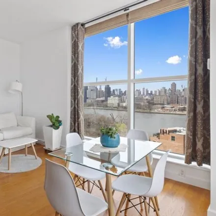 Buy this 2 bed condo on 11-42 31st Avenue in New York, NY 11106