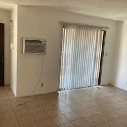 Rent this 1 bed apartment on Long Tanaka in 1282 Coronado Avenue, Long Beach