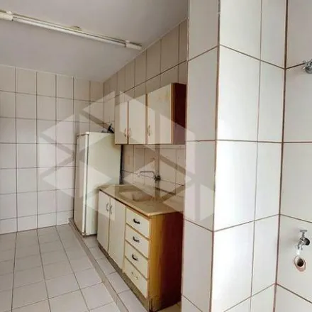 Rent this 1 bed apartment on Belvedere in Rua José João Martendal 185, Carvoeira