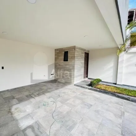 Buy this 3 bed house on unnamed road in 91615 Coatepec, VER