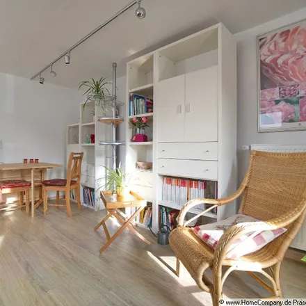 Image 4 - Köln-Berliner Straße 145, 44287 Dortmund, Germany - Apartment for rent