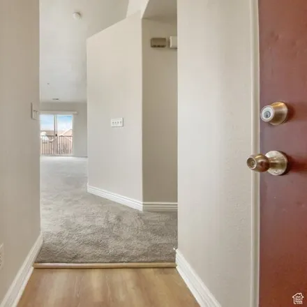 Image 8 - 3828 Clare Drive, West Valley City, UT 84119, USA - Condo for sale