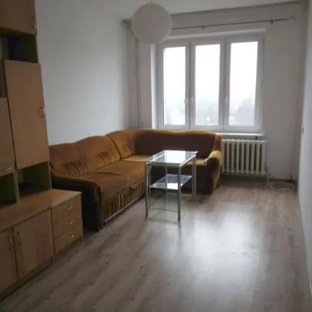 Image 2 - Wielkopolska, 81-533 Gdynia, Poland - Apartment for rent