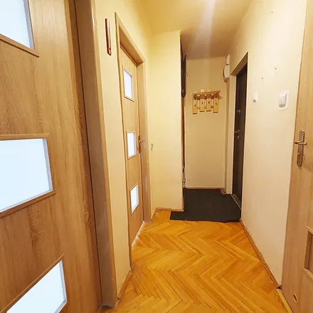 Image 3 - Sandomierska 76, 25-318 Kielce, Poland - Apartment for rent