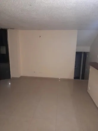 Image 7 - Calle 40A Sur, Kennedy, 110851 Bogota, Colombia - Apartment for sale